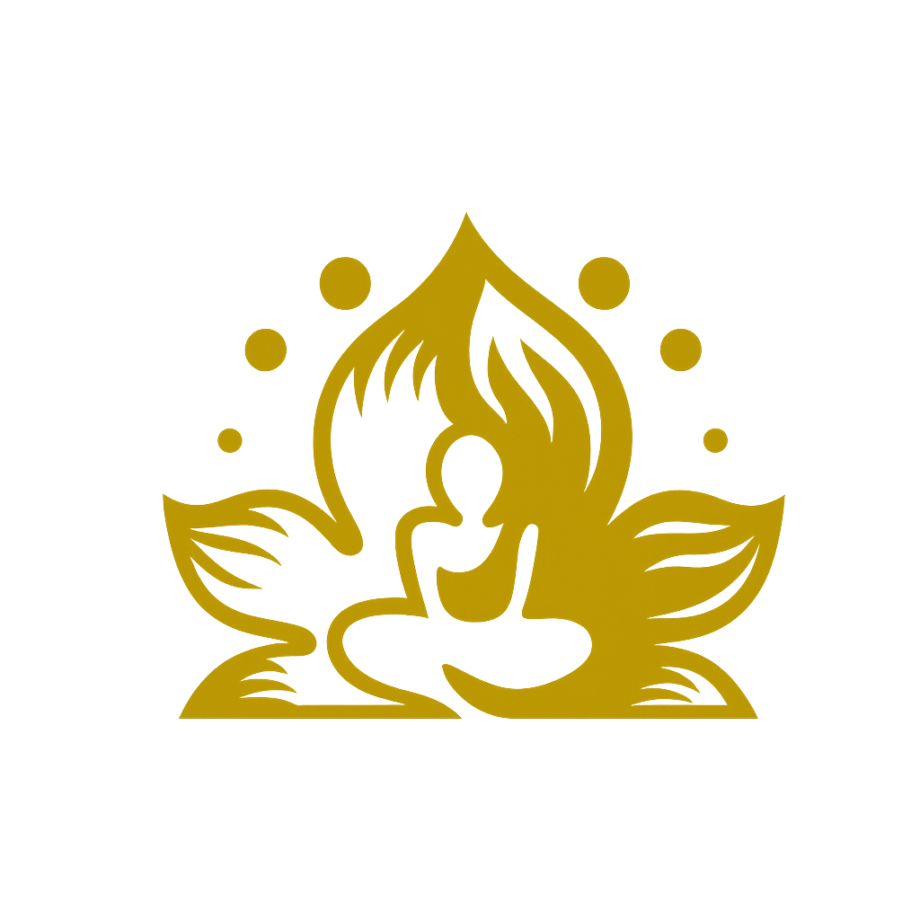 Liên Linh Phật Pháp